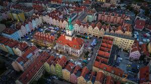 Jelenia Góra