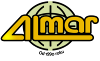 Logo Almar