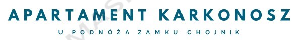 Logo Apartament Karkonosz